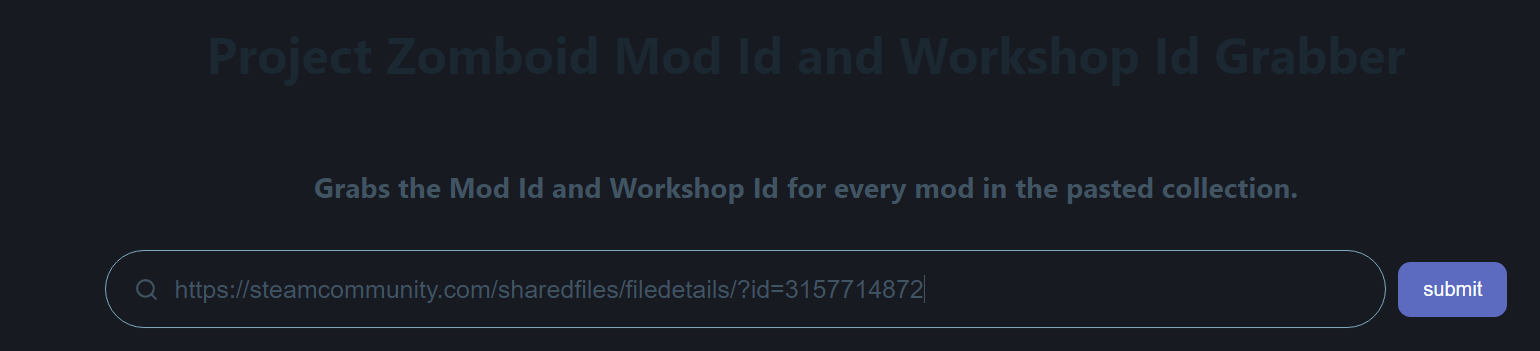 pzidgrab.png
