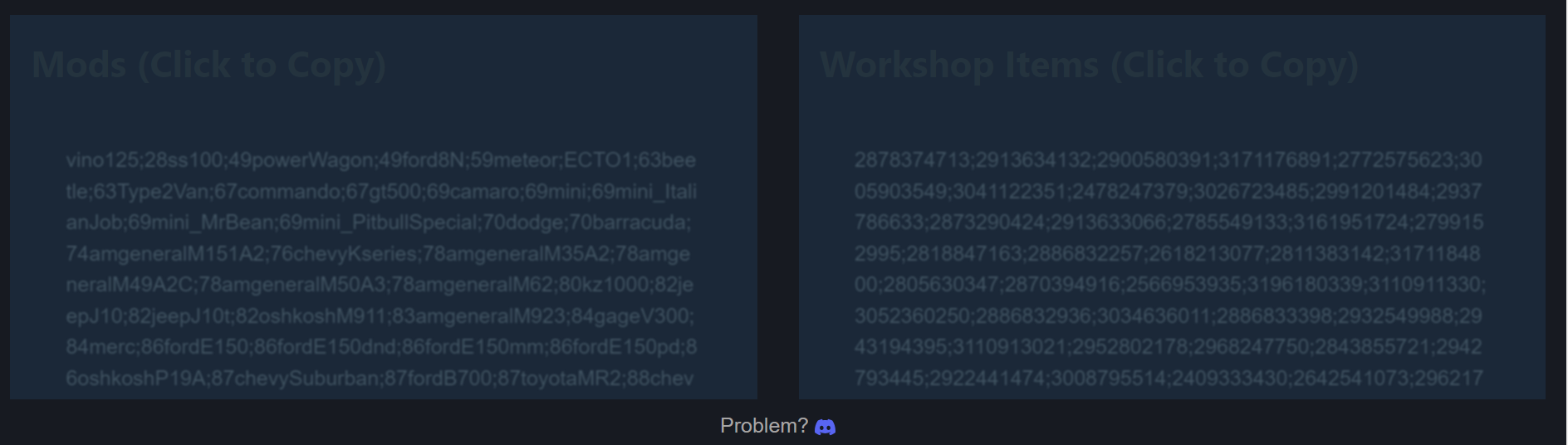 pzidgrab_list.png