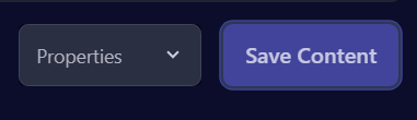 save.png