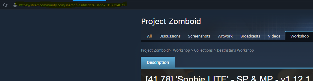 steam_collection2.png