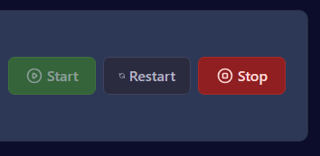 stop_server.png