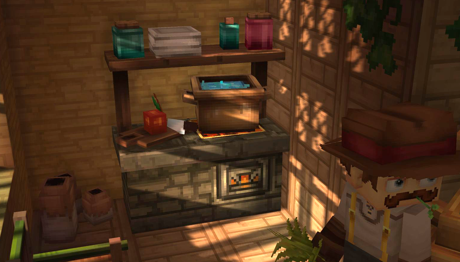 How to Set Up a Hytale Dedicated Server on Windows