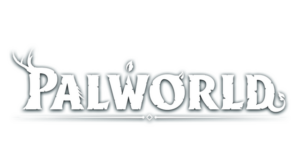 palworld-logo-transparent